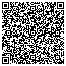 QR code with Services Saber contacts