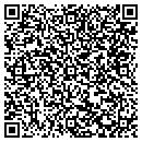 QR code with Enduro Products contacts