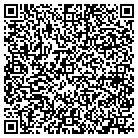 QR code with W Gene Crooks Studio contacts