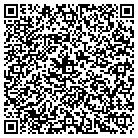 QR code with Abacus International Worldwide contacts