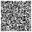 QR code with Abc Marketing Inc contacts