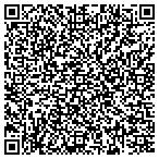 QR code with Active Marketing & Businesses Corp contacts