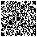 QR code with Act Marketing contacts