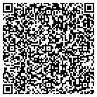 QR code with Addimage Inc contacts