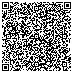 QR code with Florida Painting & Waterproofing Pros LLC contacts