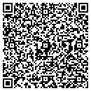 QR code with Adrockit.com contacts