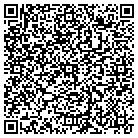 QR code with Foam King Industries Inc contacts