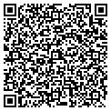 QR code with Advanced Marketing I contacts