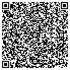 QR code with Full Phase Water Proofing Service Inc contacts