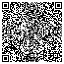 QR code with Ae Assistance Group Inc contacts