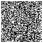 QR code with A I P Marketing And Consulting Incorporated contacts