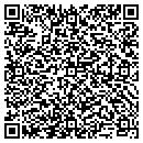 QR code with All Florida Marketing contacts