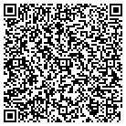 QR code with Gutter Solutions & Water Prfng contacts