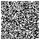 QR code with 2r Distribution & Marketing LLC contacts