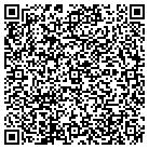 QR code with 99% Marketing contacts