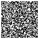 QR code with Aan Marketing Inc contacts
