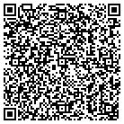 QR code with Acetor Marketing Group contacts