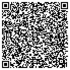 QR code with Adroit Affaires Incorporated contacts