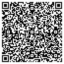 QR code with Alr International contacts