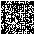 QR code with Ameritech Media contacts