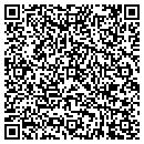 QR code with Ameya Marketing contacts