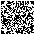 QR code with Aml Marketing contacts