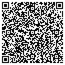 QR code with Amm Marketing contacts