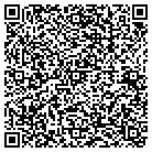 QR code with Anatolia Marketing Inc contacts