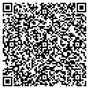 QR code with Andco Consulting LLC contacts