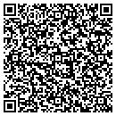 QR code with 3m Marketing Group Inc contacts