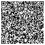 QR code with Activated & Innovated Marketing LLC contacts