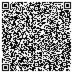 QR code with Adelante Integrated Marketing Inc contacts