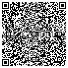 QR code with Advisors Marketing Inc contacts