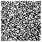 QR code with Aerogroup Marketing Inc contacts