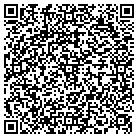 QR code with Agency Relations Service Inc contacts