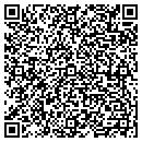 QR code with Alarms Etc Inc contacts