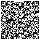 QR code with Landmark Painting & Waterproof contacts