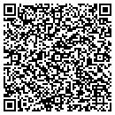 QR code with American Worksite Marketing contacts