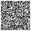 QR code with Ark Marketing LLC contacts