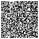 QR code with Ars Marketing Inc contacts