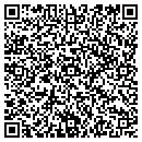 QR code with Award Eagles LLC contacts