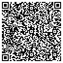 QR code with 1 Touch Marketing LLC contacts