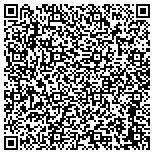 QR code with Mbg Construction Painting & Waterproofing Inc contacts
