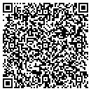 QR code with 5w Marketing contacts