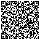 QR code with Adbiz Inc contacts