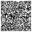QR code with Mk Waterproofing contacts