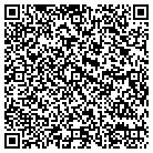 QR code with Agh Internet Enterprises contacts