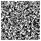 QR code with All Access Marketing Inc contacts