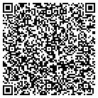 QR code with American Database Marketing contacts