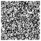 QR code with Anaj Marketing Associates Inc contacts